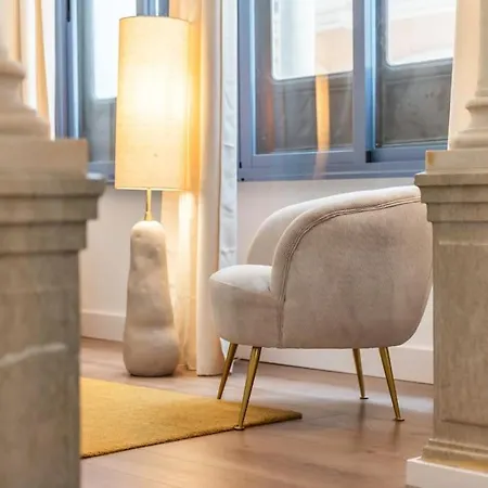 Historic Gem With Modern Comfort By Rems *